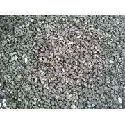 Уголь антрацит ам фото