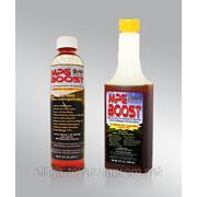 Биокатализатор MPG-BOOST ДО -30% фото