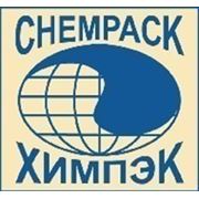 Шпат плавиковый фото