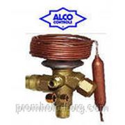 ТРВ Alco TI-NW R-407c фото