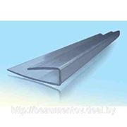 Профиль торцевой (ПТ) фото