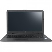 Ноутбук HP 250 (T6P96ES) фото
