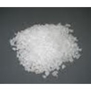 Сульфат алюминия (сернокислый алюминий) технический ГОСТ 12966-85 фотография
