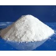 Пиросульфит натрия (метабисульфит натрия) Sodium metabisulfite фото