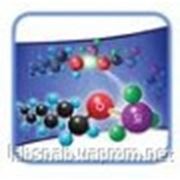 Натрий дитионит (hydrosulfite), тех