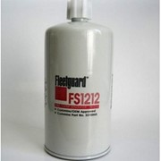 Фильтр топливный FS1212 Fleetguard фотография