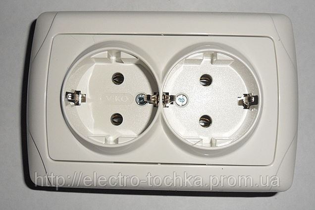 Viko розетки двойные. Розетка viko carmen / 90561055. Legrand quteo. Розетка вико двойная. Viko розетки двойные.