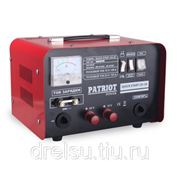 Пуско-зарядные устройства Patriot Power Quick start CD-30 фото