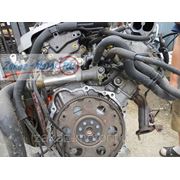 Двигатель (бу) 1MZ-FE VVT-i 3,0л для LEXUS (Лексус) RX300, ES300 фото