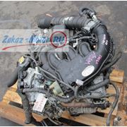 Двигатель (бу) 4GR-FSE 2,5л для LEXUS IS250 (Лексус), Toyota (Тойота) фото