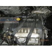 Двигатель (бу) B308I 3,0л turbo для Saab 9000 (Сааб 9000) фотография
