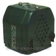 Электромагнит МТ6202 24;110;220;380В фото