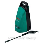 Мойка высокого давления Bosch Aquatak 10 фото