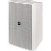 JBL CONTROL 29AV WH фотография