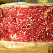 Говядина Односортная фото