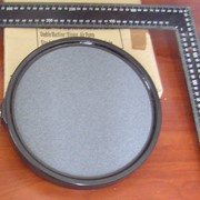 Распылитель (диффузор) дисковый, керамический д200 NewBubble
