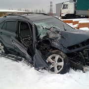 Выкуп битых авто по Киеву, по Украине фото