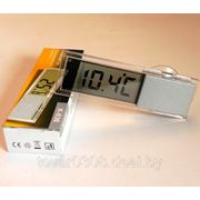 Термометр на присоске фото