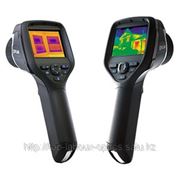 FLIR серии Ebx