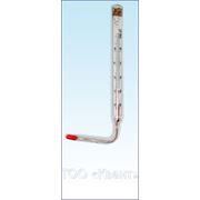 Термометры технические жидкостные ТТЖ-М исп.4 («Титан») фото
