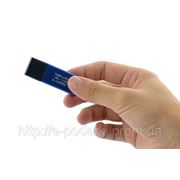 Цифровой USB-термометр/гигрометр с питанием от USB фото