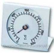 Термометр для домашнего хозяйства TFA 14100460 фото