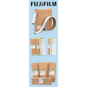 Промышленная рентгеновская пленка Fujifilm фото