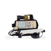 Приемник ПОИСК-2006 и ПОИСК-2010 для поиска глухих однофазных замыканий фото