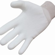 Перчатки трикотажные с ПВХ покрытием Prep Hand II