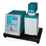 Линтел АТХ–20 Аппарат автоматический для определения температуры хрупкости нефтебитумов фотография
