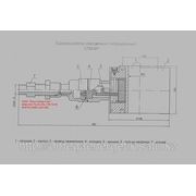 СПИ-01, СПИ-01 сигнализатор положения СПИ-01, спи-01 цена доставка фото