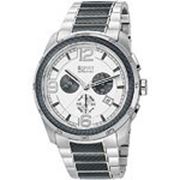 Мужские наручные fashion часы в коллекции Chrono Esprit Collection EL101451F02