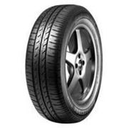 Bridgestone 185/65/13 H 84 B 250 фото