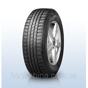 Зимние шины 255/60 R18 112 V Michelin Latitude Alpin (Венгрия) фото