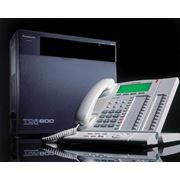 Обслуживание телефонных систем услуги телефонной связи общего пользования организация телефонных сетей в Калуге фото