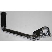 Ножка заводная минск фото