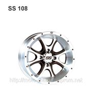 ITP SS 108 фото