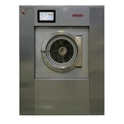 Уплотнение для стиральной машины Вязьма ЛО-50.02.05.103 артикул 1500Д фотография
