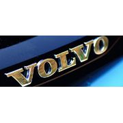 Volvo Компьютерная диагностика автомобилей по низким ценам фото