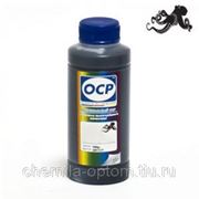 Чернила для Epson OCP DuraBrite BKP 115 фото