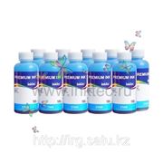 Чернила для Epson T0822, в упаковке 100мл InkTec фото