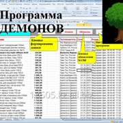 Поисковая система для аптек в городе Алматы