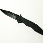 Нож Kershaw 6094BLK Emerson CQC-1K фото
