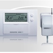 Регулятор температуры Euroster 2006TX
