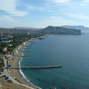 Тур майские праздники в Крыму фото