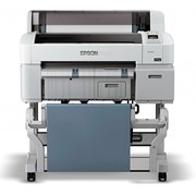 Устройство Epson SureColor SC-T3200 фотография