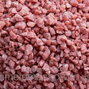 Калий хлористый гранулированный розовый Белоруссия K2O – 60