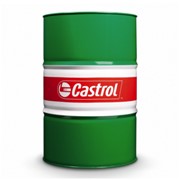 Моторное масло Castrol Magnatec 5W-40 A3/B4 (бочка 208л) фото