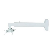 Кронштейн для проектора Wize WTH 72120 макс. 24кг белый фото