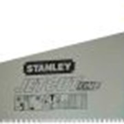 Ножовка STANLEY 2-15-595 фотография